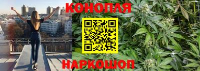 MDMA Ипатово