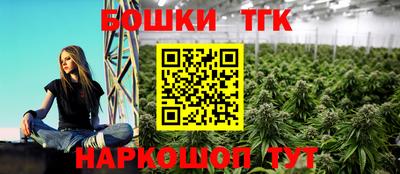 скорость Кингисепп